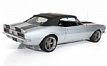 1967 Camaro Thumbnail 24