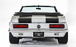 1967 Camaro Thumbnail 26