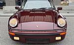 1984 911 Thumbnail 2