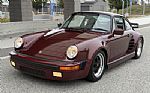 1984 911 Thumbnail 3