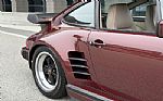 1984 911 Thumbnail 4