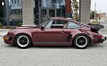 1984 911 Thumbnail 5