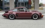 1984 911 Thumbnail 6