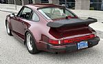 1984 911 Thumbnail 7