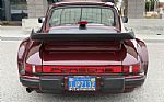 1984 911 Thumbnail 8