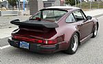 1984 911 Thumbnail 9