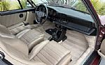 1984 911 Thumbnail 12