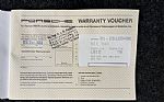 1984 911 Thumbnail 16