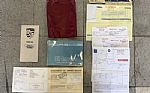 1984 911 Thumbnail 24