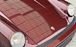 1984 911 Thumbnail 25
