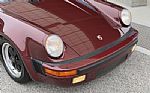 1984 911 Thumbnail 26