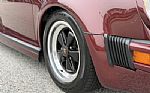 1984 911 Thumbnail 27