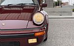 1984 911 Thumbnail 29