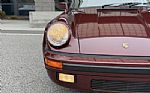 1984 911 Thumbnail 28