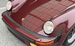 1984 911 Thumbnail 32
