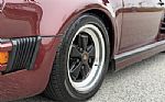 1984 911 Thumbnail 33