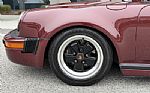 1984 911 Thumbnail 35