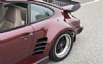 1984 911 Thumbnail 37