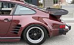 1984 911 Thumbnail 38