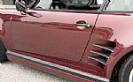 1984 911 Thumbnail 40