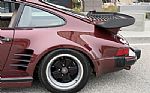 1984 911 Thumbnail 41