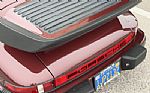 1984 911 Thumbnail 42