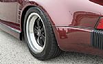 1984 911 Thumbnail 43