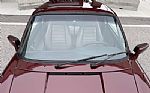 1984 911 Thumbnail 44