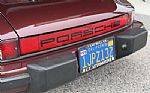 1984 911 Thumbnail 45