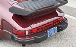 1984 911 Thumbnail 46
