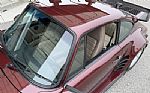 1984 911 Thumbnail 47