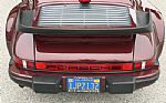 1984 911 Thumbnail 49