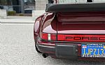 1984 911 Thumbnail 48