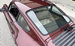 1984 911 Thumbnail 50