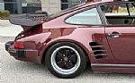 1984 911 Thumbnail 51