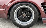 1984 911 Thumbnail 52