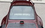 1984 911 Thumbnail 53
