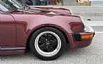 1984 911 Thumbnail 54