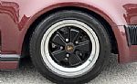 1984 911 Thumbnail 55