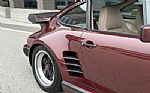 1984 911 Thumbnail 56
