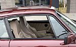 1984 911 Thumbnail 58