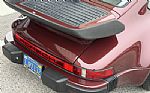 1984 911 Thumbnail 59
