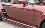 1984 911 Thumbnail 57