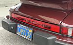 1984 911 Thumbnail 60