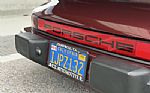 1984 911 Thumbnail 61