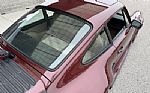 1984 911 Thumbnail 63