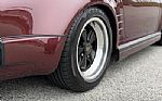 1984 911 Thumbnail 62