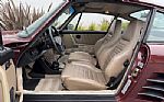 1984 911 Thumbnail 65