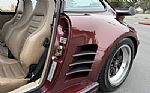 1984 911 Thumbnail 67
