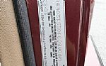 1984 911 Thumbnail 69